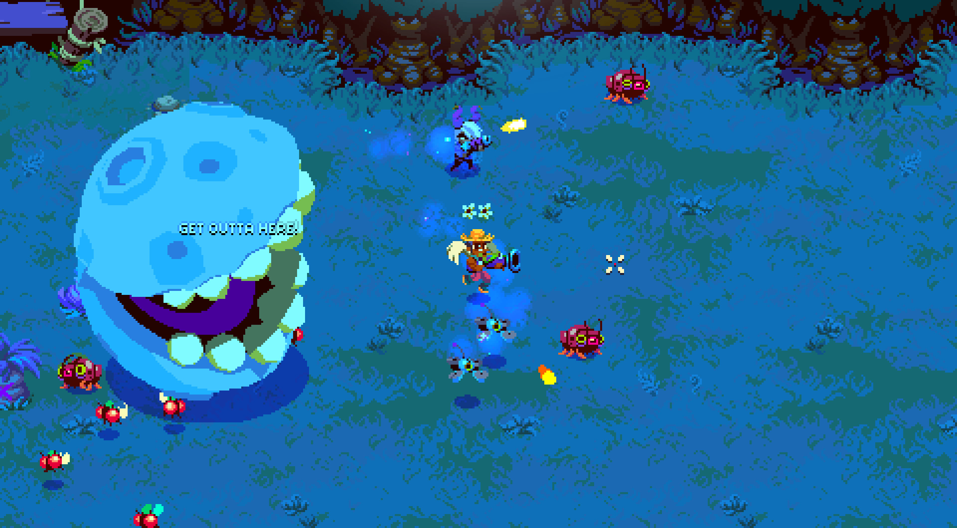 Atomicrops游戏截图