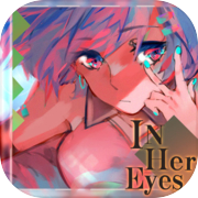 In Her Eyes 彼女之瞳icon