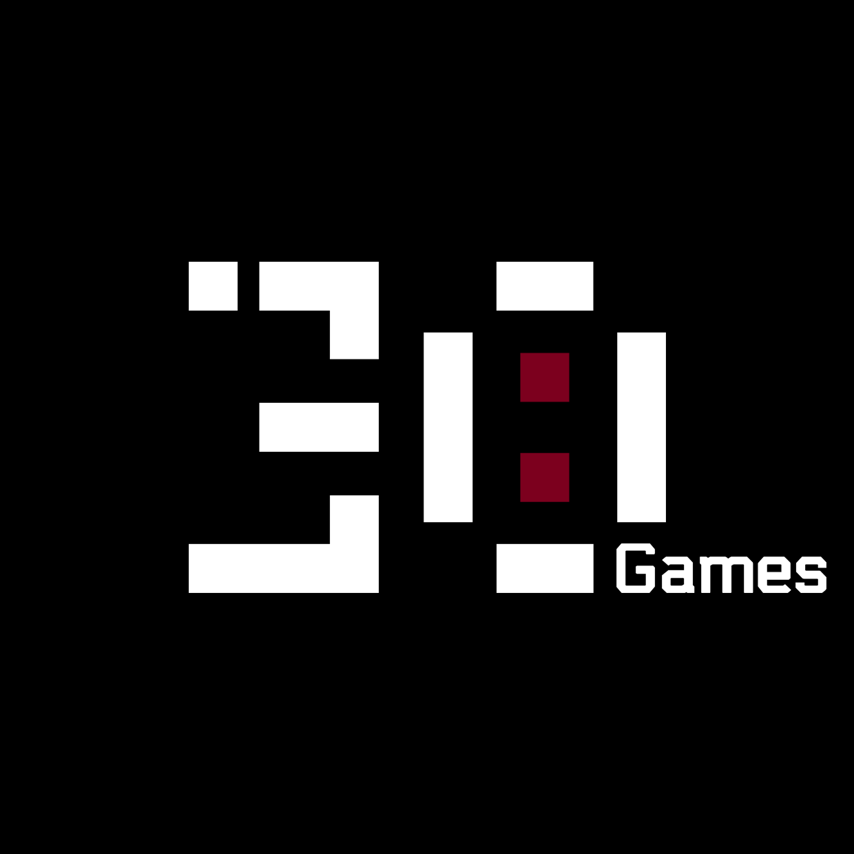 302 GAMES INC