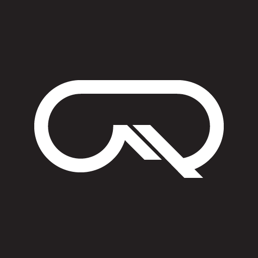 GameRepubliq
