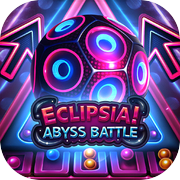 Eclipsia! Abyss Battle