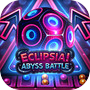 Eclipsia! Abyss Battleicon
