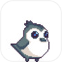 Songbird Symphonyicon