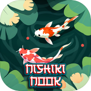 Nishiki Nook