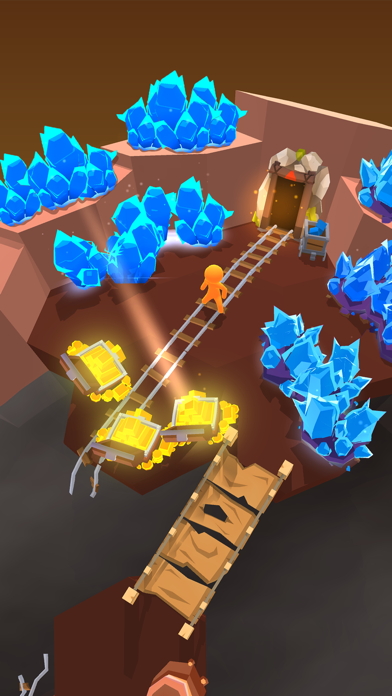 My Little Universe游戏截图