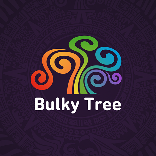 Bulky Tree