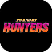 Star Wars: Hunters™