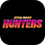 Star Wars: Hunters™icon