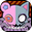 Goonya Monster(咕喵怪物)