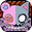 Goonya Monster(咕喵怪物)icon