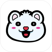 POMO：比特币云挖矿应用