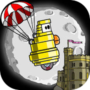 Castle Mania