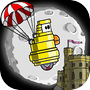 Castle Maniaicon