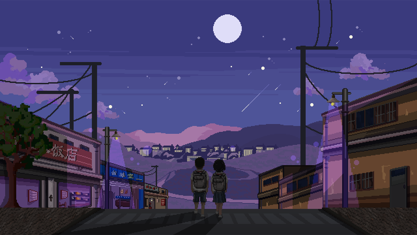 十·五游戏截图