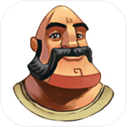 The Settlers Onlineicon