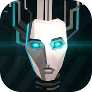 Invisible, Inc.