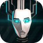 Invisible, Inc.icon