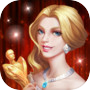 Movie Inc.icon