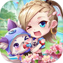 弹弹岛2icon