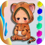 Gakuen Babysitters (Kotaro)icon