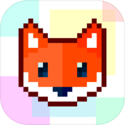 Nonogram.ly Color - Japanese Puzzle
