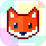 Nonogram.ly Color - Japanese Puzzleicon