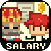 Salary Warrior [ 大繁殖时代 ]icon