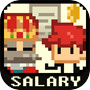 Salary Warrior [ 大繁殖时代 ]icon