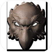 The Raven Remasteredicon