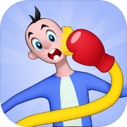 Punch & Smash Fool
