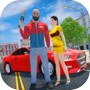 Crime Simulator - Theft Autoicon
