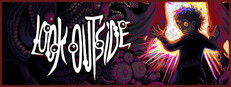 Look Outside游戏截图