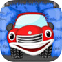 Roleplay Car Games: Clean Car Wash, Drive and Playicon
