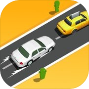 Traffic Go