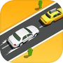 Traffic Goicon