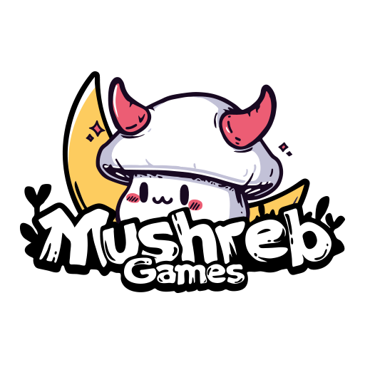 Mushreb Games