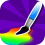 Pokey Paint!icon