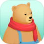 大萌熊的家icon