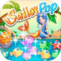 Sailor Pop - Fish Partyicon