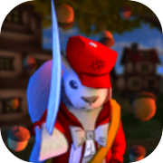 Acorn Assault: Rodent Revolutionicon