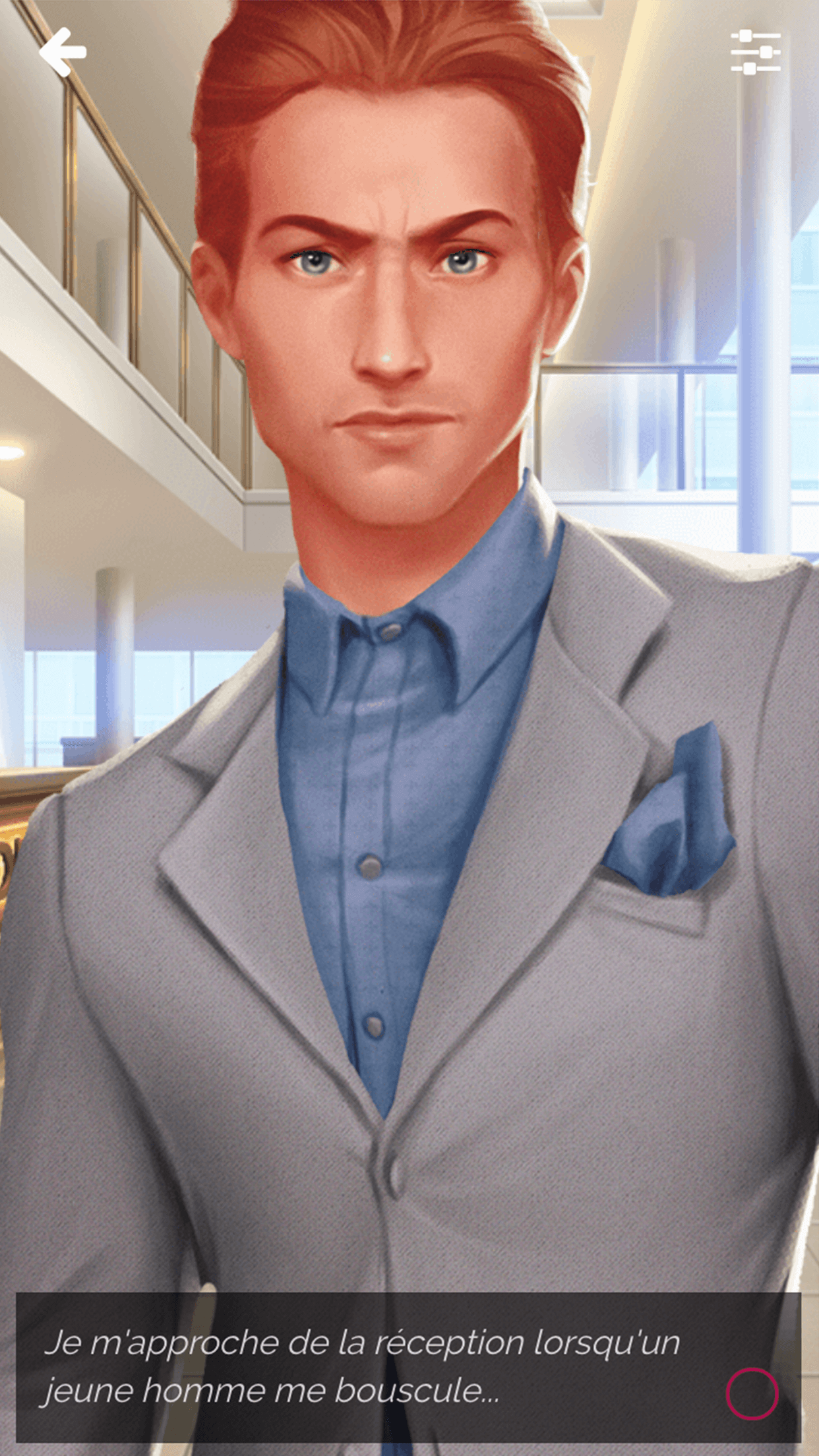 love diaries duncan romance interactive android download taptap taptap discover superb games