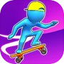 Winning Guessicon