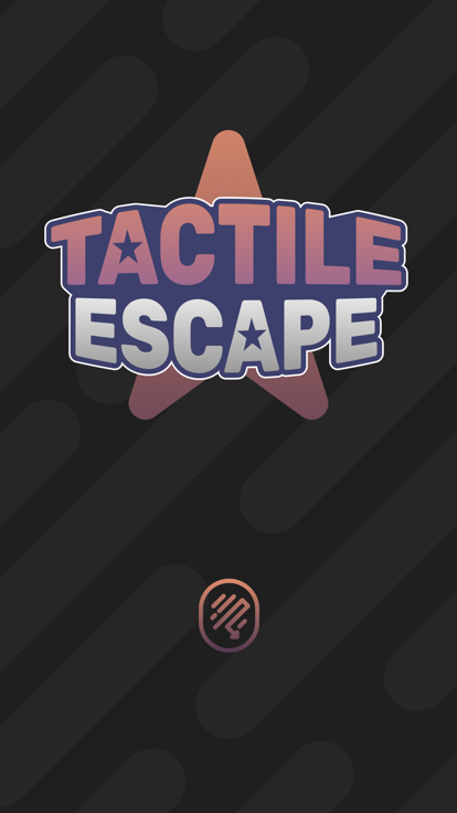 TactileEscape游戏截图