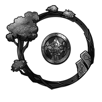 璀璨原晶*5+预约专属头像框