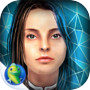 Hidden Objects - Surface: Virtual Detectiveicon