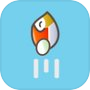 Faby Bird : The Flappy Adventureicon