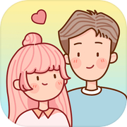 心动日常icon