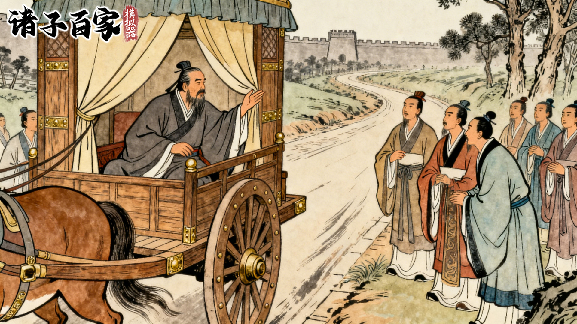 【官方】BUG反馈和吐槽收集帖