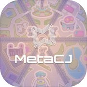 MetaCJ