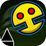 Geometry Ball : Rhythm Jumpicon